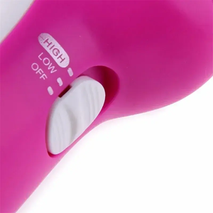 <span class=keywords><strong>Nettoyeur</strong></span> facial électrique exfoliant 5 en 1 Brosse nettoyante faciale sonique rotative en silicone pour nettoyer les pores - Product Image 3