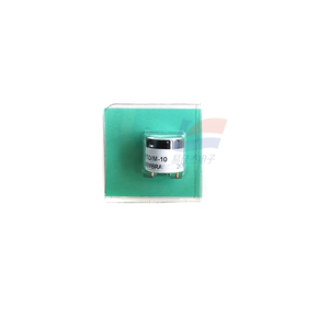 ETO/M-10 Elektrochemischer Ethylenoxid-Gassensor zur Erkennung von giftigem, krebserregendem Ethylenoxid-Gas in Industrieanwendungen - Product Image 1