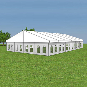 Carpas <span class=keywords><strong>de</strong></span> campo deportivas <span class=keywords><strong>de</strong></span> aluminio individuales al aire libre a prueba <span class=keywords><strong>de</strong></span> intemperie para eventos Carpas deportivas al aire libre 10X10 - Product Image 6