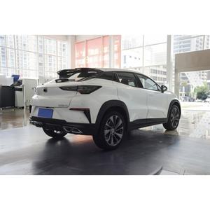 二手自动变速箱后摄像头左转向欧VI汽车2020 2021 2022长安<span class=keywords><strong>UNI</strong></span>-T SUV跑车 - Product Image 5