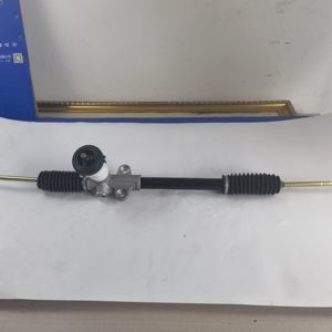 La dirección asistida eléctrica rack 56500-07600 para <span class=keywords><strong>Hyundai</strong></span> <span class=keywords><strong>I10</strong></span> 2010-2012 LHD, <span class=keywords><strong>caja</strong></span> <span class=keywords><strong>de</strong></span> cambios <span class=keywords><strong>de</strong></span> dirección - Product Image 3