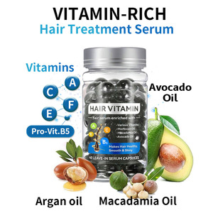 Meilleures ventes 2026 : Vitamines <span class=keywords><strong>pour</strong></span> la croissance des <span class=keywords><strong>cheveux</strong></span>, capsules de croissance, huile essentielle anti-<span class=keywords><strong>chute</strong></span>, supplément capillaire, gel adoucissant <span class=keywords><strong>pour</strong></span> femme - Product Image 6