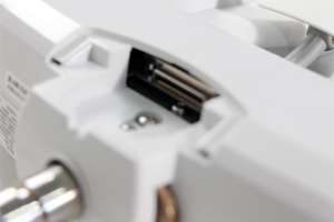 Auto Phoroptor AP-800 Digital Oftálmica Equipamento Digital <span class=keywords><strong>Phoropter</strong></span> View Tester para Venda - Product Image 4