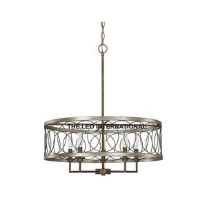 big <b>chandelier</b> - Product Image 1