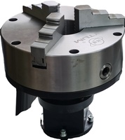 ZIXU Machine de gravure de métal électrique pneumatique laser CO2 UV rotative à deux et trois axes pour marquer différents diamètres