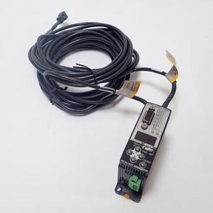 Plc FL-STC25 TWO-CHANNEL DIGITAL LIGHTING CONTROLLER for FL SERIES <b>LIGHTS</b> - Product Image 1