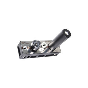 CKT เครื่องกำเนิดสุญญากาศไฟฟ้าแบบหลายขั้นตอน,คุณภาพสูง - Product Image 2