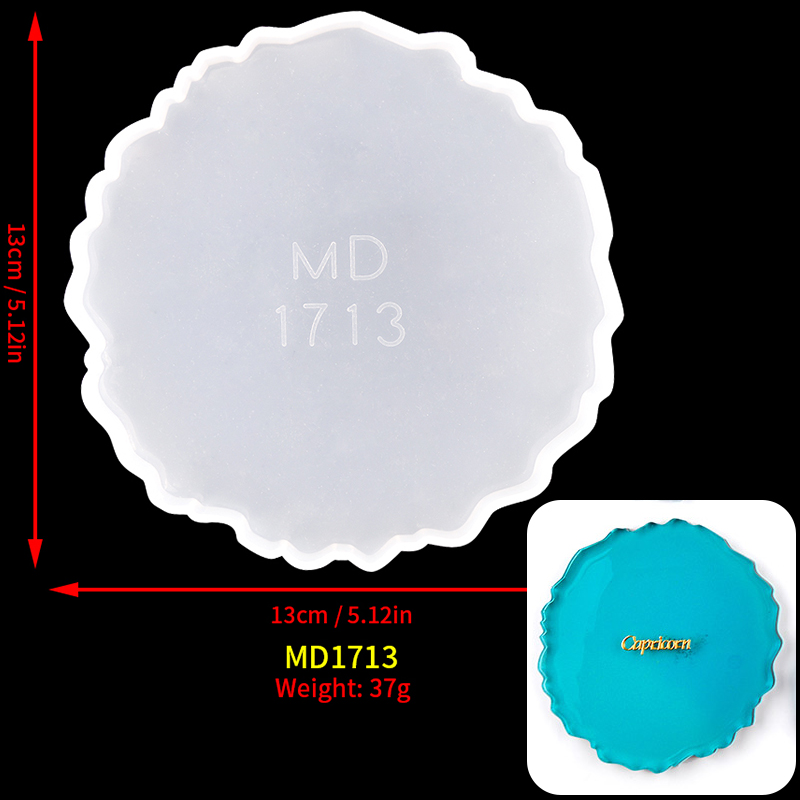 MD1713