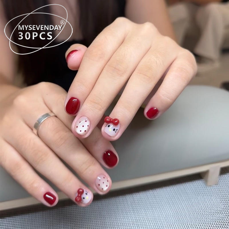 BY1458 Wearable Armor 30 Pieces Box