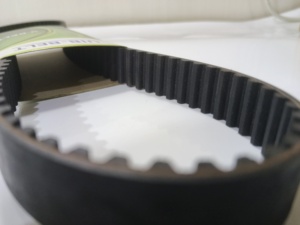 Vành đai thời gian cho TOYOTA 163s8m27 Chất lượng cao chuyên nghiệp giá tốt nhất hiệu suất cao - Product Image 2