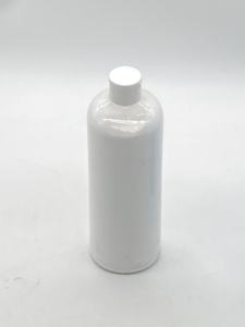 طلاء أكريليك احترافي عالي الجودة من EABOR في عبوة بلاستيكية سعة 500 مل - Product Image 2