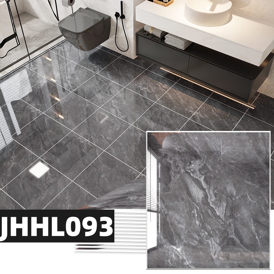 JHHL093