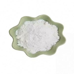 PE1311ติดเรซินโพลีไวนิลคลอไรด์ความหนืดสูง - Product Image 1