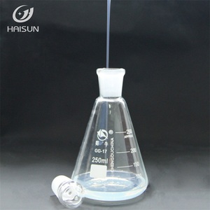 Nước dựa acrylic nhựa lớp cơ sở nhựa HMP-3213 Lỏng acrylic <span class=keywords><strong>resin</strong></span> cho kim loại primer - Product Image 1