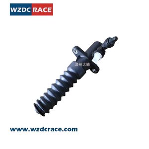 กระบอกสูบคลัตช์ WZDC RACE รุ่น 9812976180 สำหรับเปลี่ยนปั๊มเบรก Citroen - Product Image 2