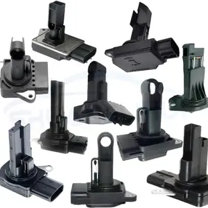 Máy Đo Lưu Lượng Không Khí Cảm Biến MAF Cho Land <span class=keywords><strong>Volvo</strong></span> Mazda Lexus Suzuki Toyota Jaguar Cho Mitsubishi Venza Camry Nissan Car - Product Image 1