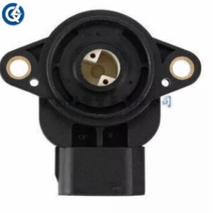 Throttle Position <b>Sensor</b> 89452-35020 <b>For</b> <b>Car</b> Engine Control Replacement Part - Product Image 2