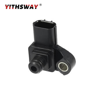 Vente directe d'usine livraison rapide bon <span class=keywords><strong>prix</strong></span> Assurance qualité capteur de carte 37830-PNC-003 pour <span class=keywords><strong>HONDA</strong></span> CIVIC S5A 1.7 - Product Image 3