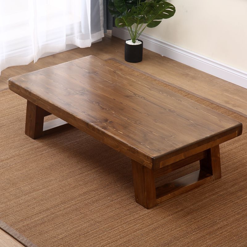 Table simple 60*40*35cm