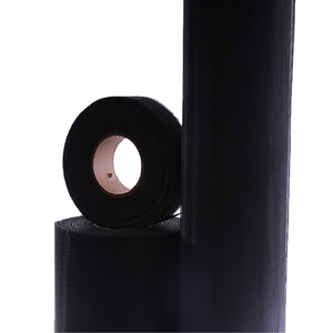 En Çok Satan Premium Paslanmaz ve Yüksek Görünürlüklü Alüminyum Pencere Sinekliği, Kristal Berraklığında Ev Böcek Koruması İçin. - Product Image 2