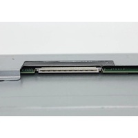 Écran LCD 23,8 pouces M238HAN03.5 pour HP EliteOne 840 G9 Dell OptiPlex 7498 Inspiron 24 Tout-en-un PC Moniteur Panneau d'affichage