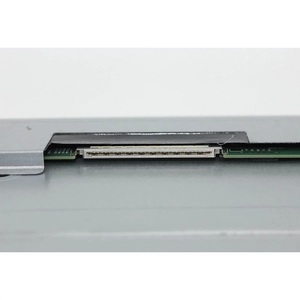 Schermo LCD da 23,8 Pollici M238HAN03.5 per HP EliteOne 840 G9, <span class=keywords><strong>Dell</strong></span> OptiPlex 7498, Inspiron 24, Monitor PC All-in-One - Product Image 3