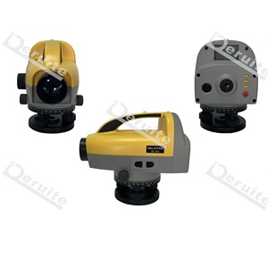 <span class=keywords><strong>Nivel</strong></span> <span class=keywords><strong>Digital</strong></span> DAL32TGD - Product Image 5