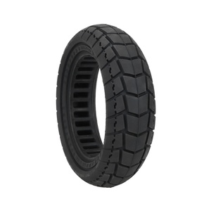ULIP 10*2.75-6.5 <b>E</b>-<b>Scooter</b> Solid Tyre 10 Inch 10*2.75-6.5 <b>Off</b>-<b>road</b> Widen Solid Rubber Tire For Kukirin G2 G3 G2 Ultra M4 Max - Product Image 5