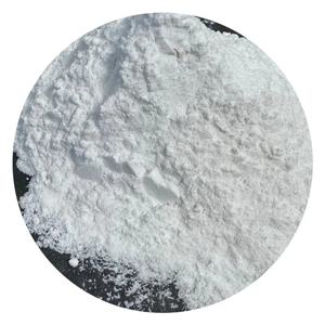 Fayans yapıştırıcısı nişasta eter hps tozu için BOTAI nişasta eter - Product Image 2