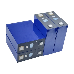 טמפרטורה נמוכה פריזמטי סוללת ליתיום-יון lifepo4 3.2v 206ah 280ah 3000 פעמים מחזורי מכירת סוללה של lfp - Product Image 2