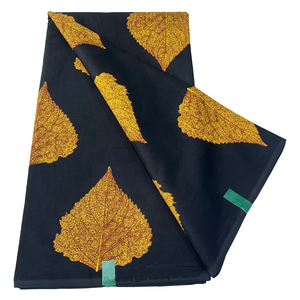<span class=keywords><strong>Tissu</strong></span> <span class=keywords><strong>Wax</strong></span> Holldan Capulana 6 Yards 100% Coton, <span class=keywords><strong>Tissu</strong></span> <span class=keywords><strong>Africain</strong></span> <span class=keywords><strong>Wax</strong></span> Style Ankara, <span class=keywords><strong>Tissu</strong></span> <span class=keywords><strong>Hollandais</strong></span> Original pour Robe et Pagne - Product Image 4