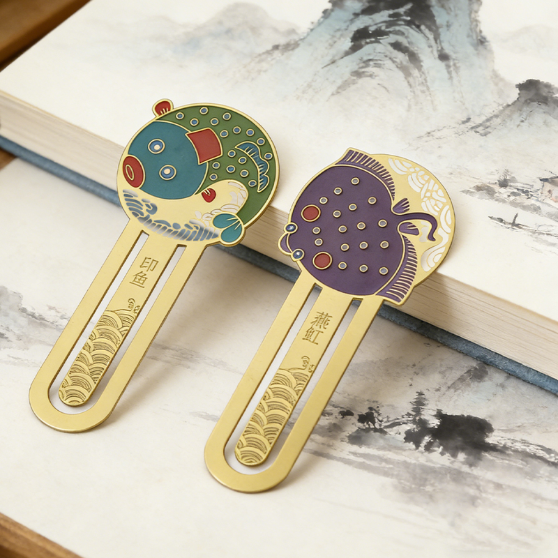 Manufacturer Direct Sales of Chinese Style