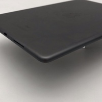 Vente en gros de tablettes Pad Air 3 d'occasion de haute qualité, originales, non verrouillées, Pad Air 2 3 4ème génération, WIFI 64G 256G