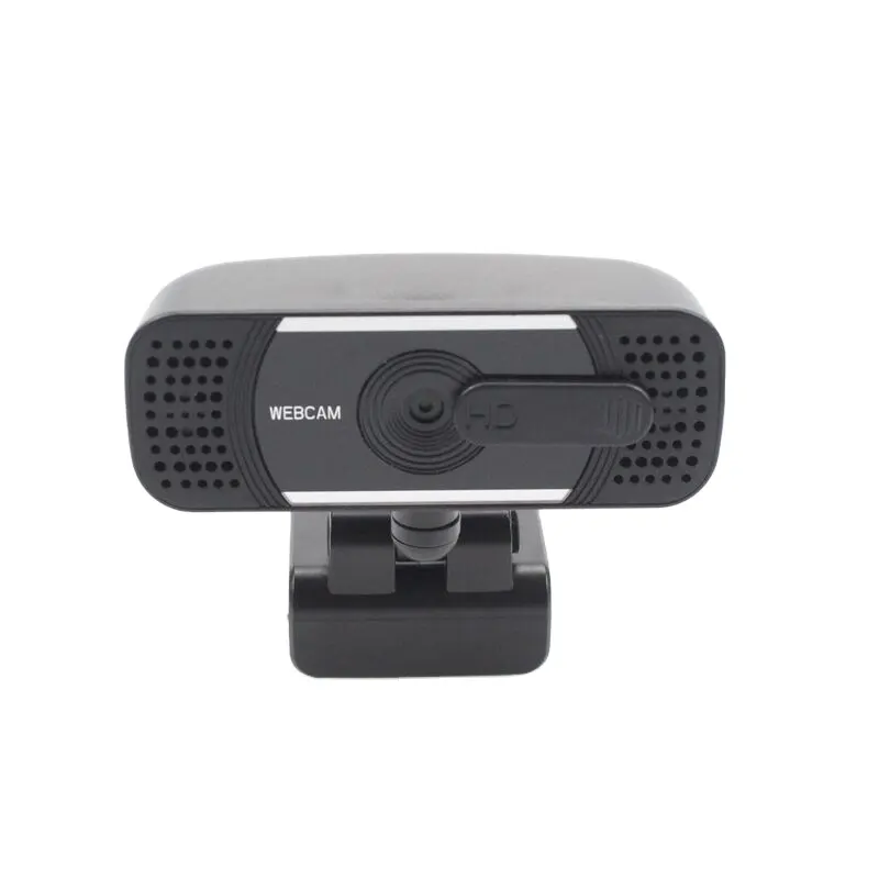 Camera Web Hd Pc Full Cam For With Computer 1080p/2k Video Microphone Usb Streaming Live Conference Price Desktop Webcam 1080P