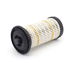 Elemento de Filtro de Combustible E312D E320D E323D2L, Papel 360-8960, Maquinaria de Construcción - Product Image 3