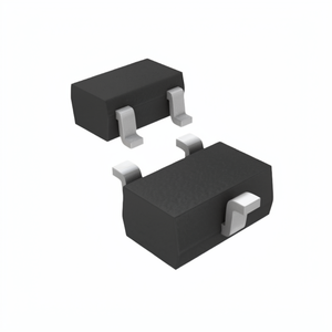 Components Electronic Power Management (PMIC) MAX6377XR29+T SC 70, SOT 323 Original One Stop Service - Product Image 1