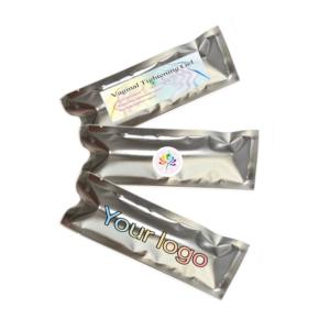 Yoni <span class=keywords><strong>Vaginal</strong></span> Tightening <span class=keywords><strong>Gel</strong></span> Lubrifiant <span class=keywords><strong>Gel</strong></span> phバランスフェミニン製品保湿潤滑Yoni <span class=keywords><strong>Gel</strong></span> <span class=keywords><strong>Vaginal</strong></span> - Product Image 6