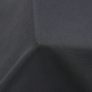 Tecido de Malha Jersey <span class=keywords><strong>Modal</strong></span> Orgânico Shanhao com Elastano 50S 20D 175gsm Ecológico Macio Respirável Elástico Leve para Roupa Íntima - Product Image 6