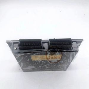 แผงวงจรควบคุมหลักแท้รุ่น R210LC-7H สำหรับรถขุด  21N6-20021 - Product Image 4