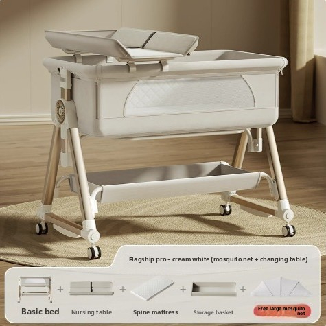 ข้าวขาว