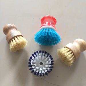 Machine à laver et de nettoyage automatique, idéal pour la fabrication de brosses à cheveux, outils, CNC, - Product Image 4