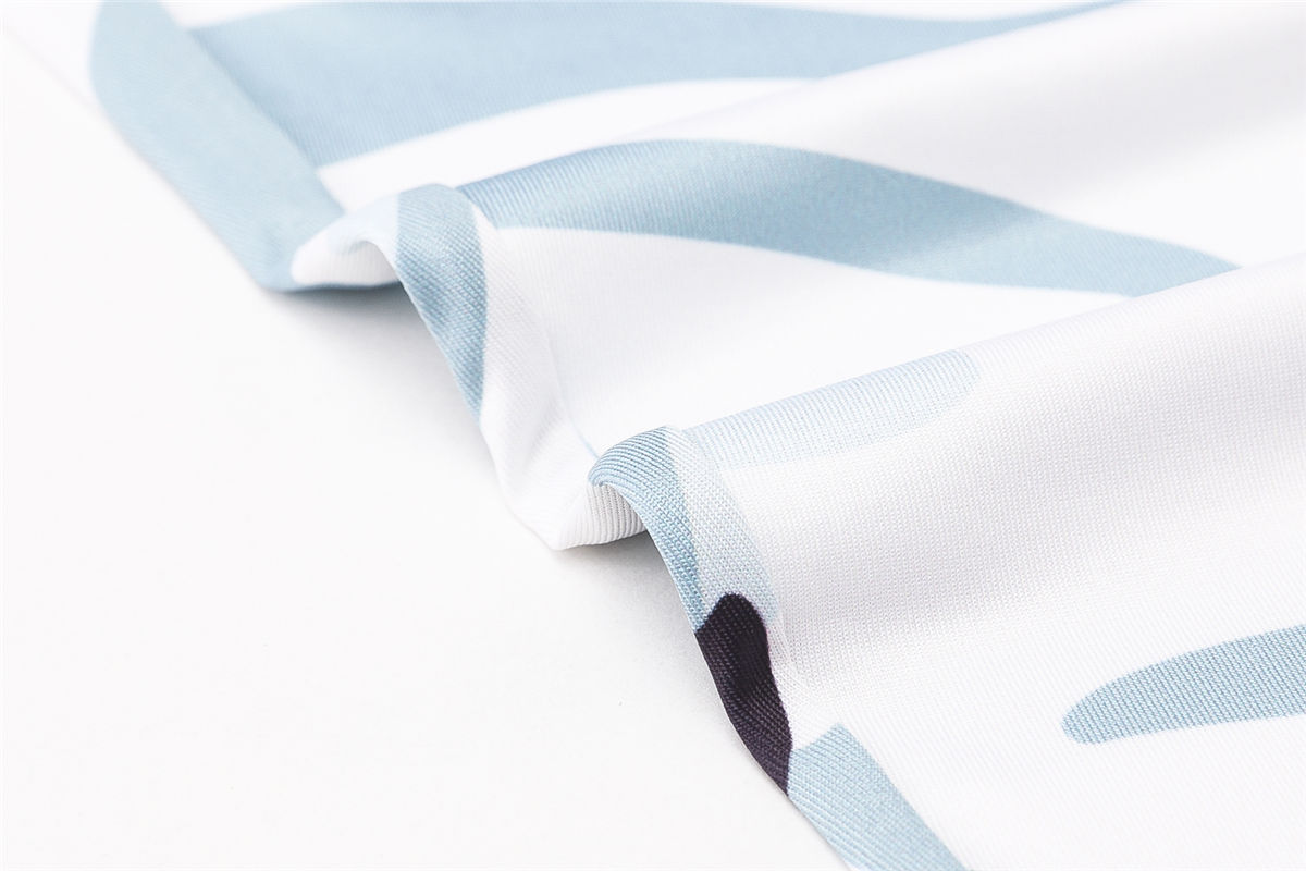 2021 Camo print fashion hot sale women leggings yoga