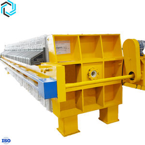 Tecnologia Inovadora Melhor Qualidade Sistema De Filtro De Vinho/Industrial Filtration Liquid Press <span class=keywords><strong>Filter</strong></span> Equipment - Product Image 5