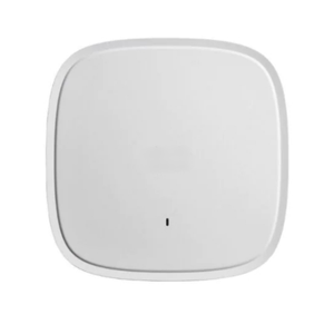 Punto de Acceso Inalámbrico AP C9105AXI/C9115AXI-E/C9120AXI-E/C9130AXI-E/XE-A/B/E/T/S/R/K/Q/F/Z-K9 en Stock - Product Image 2
