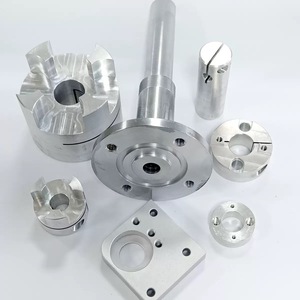 Customized <strong>Machining</strong> of <strong>CNC</strong> <strong>Precision</strong> <strong>Parts</strong> <strong>Parts</strong> Oem <strong>Cnc</strong> Metal Fabrication Services for <strong>Cnc</strong> <strong>Precision</strong> <strong>Machining</strong> Metal <strong>Parts</strong> - Product Image 5
