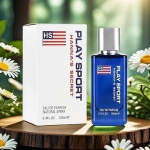 Parfum féminin oriental floral <span class=keywords><strong>Miss</strong></span> Anne Cherie, 100 ml, grand volume, pour femmes, utilisé pour de multiples occasions - Product Image 4