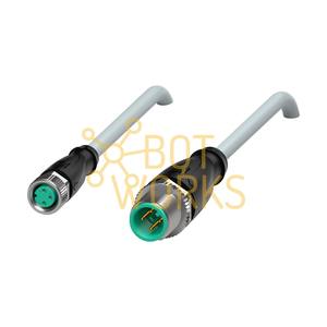 Pepperl+Fuchs 118127 - Neuf - Product Image 1