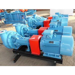 ปั๊ม<span class=keywords><strong>ดูด</strong></span>ทรายแบบแรงเหวี่ยงแบบพกพาสำหรับ<span class=keywords><strong>ดูด</strong></span>ทำจากสเตนเลส - Product Image 4