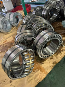 <span class=keywords><strong>Bearing</strong></span> Roller 23192 23136CAK CCK W33 C2 C3 C4 <span class=keywords><strong>Bearing</strong></span> Asli 22282 Rodamientos Lager 22220 23019 <span class=keywords><strong>Bearing</strong></span> - Product Image 6