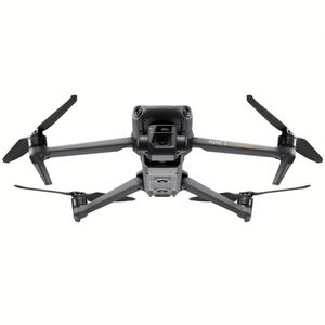 Commercial Mavic 3T Advanced Thermal <b>Drons</b> for Industrial Survey With 2-15KM Transmission 45min Flight Time - Product Image 4